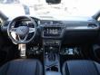 2023 Volkswagen Tiguan 2.0T SE R-Line Black SUV