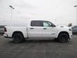 2026 Ram 1500 BIG HORN CREW CAB 4X4 5'7 BOX Pickup