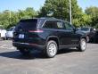 2025 Jeep Grand Cherokee LAREDO X 4X4 Sport Utility