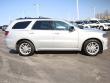 2024 Dodge Durango R/T SUV