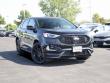 2024 Ford Edge SUV