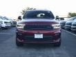 2023 Dodge Durango GT SUV