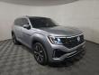 2024 Volkswagen Atlas 2.0T SEL Premium R-Line SUV