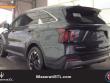2024 Kia Sorento S SUV