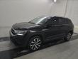 2022 Volkswagen Taos 1.5T SE SUV