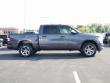2022 Ram 1500 Big Horn/Lone Star Truck Crew Cab 2022 Ram 1500 Big Horn/Lone Star Truck Crew Cab