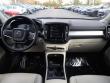 2021 Volvo XC40 T5 Momentum SUV