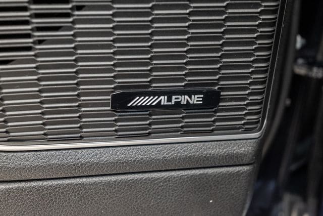 2024 Jeep Grand Cherokee Trailhawk 4xe - Photo 9
