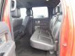 2012 Ford F-150 Truck SuperCrew Cab 2012 Ford F-150 Truck SuperCrew Cab