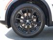 2023 BMW X5 xDrive40i SUV
