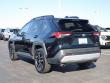 2020 Toyota RAV4 SUV
