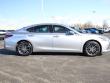 2024 LEXUS ES 300h Sedan