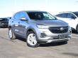 2023 Buick Encore GX Preferred SUV