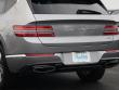 2024 Genesis GV80 3.5T SUV