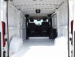 2025 Ram ProMaster PROMASTER 2500 TRADESMAN CARGO VAN HIGH ROOF 159' Cargo Van