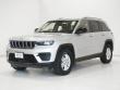 2024 Jeep Grand Cherokee Laredo SUV