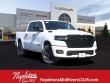 2026 Ram 1500 BIG HORN CREW CAB 4X4 5'7 BOX Pickup