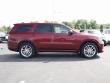 2023 Dodge Durango GT SUV 2023 Dodge Durango GT SUV