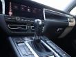 2019 Porsche Macan SUV