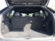 2024 Ford Edge SUV