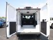 2025 Ram ProMaster PROMASTER 2500 TRADESMAN CARGO VAN HIGH ROOF 159' Cargo Van