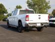 2022 Ram 1500 Big Horn/Lone Star Truck Crew Cab