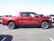 2026 Ram 1500 LIMITED CREW CAB 4X4 5'7 BOX Pickup