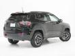 2024 Jeep Compass Trailhawk SUV