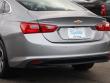 2024 Chevrolet Malibu 1LT Sedan