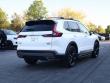 2025 Honda CR-V Hybrid Sport Touring SUV