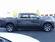 2020 Ram 1500 Limited Truck Crew Cab