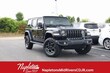  Jeep Wrangler Unlimited 4xe