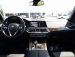 2021 BMW X5 xDrive40i SUV