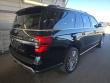 2024 Ford Expedition Max Limited SUV