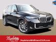 2024 BMW X5 xDrive40i SUV