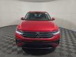 2023 Volkswagen Tiguan 2.0T SE SUV