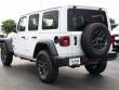 2025 Jeep Wrangler 4-DOOR SPORT S Sport Utility