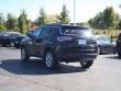 2026 Jeep Compass LATITUDE ALTITUDE 4X4 Sport Utility