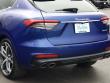 2022 Maserati Levante GT SUV