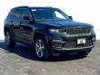 2023 Jeep Grand Cherokee 4xe Base SUV