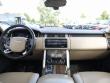 2018 Land Rover Range Rover 3.0L V6 Supercharged HSE SUV