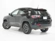 2024 Jeep Compass Trailhawk SUV