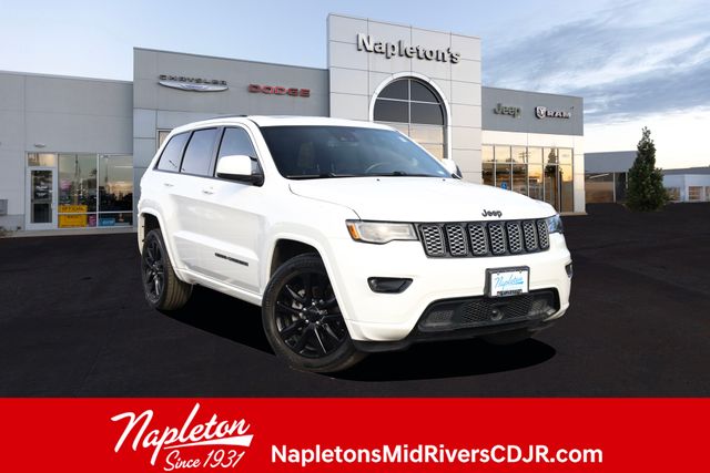 2023 Cadillac CT5 V-Series's photo