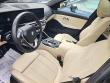 2023 BMW 330i xDrive Sedan