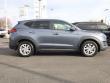 2021 Hyundai Tucson Value SUV