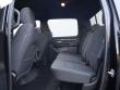 2022 Ram 1500 Big Horn/Lone Star Truck Crew Cab