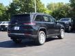 2025 Jeep Grand Cherokee LAREDO X 4X4 Sport Utility
