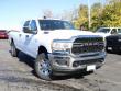 2024 Ram 2500 Tradesman Truck Crew Cab