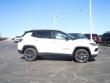 2026 Jeep Compass Limited Altitude Sport Utility 2026 Jeep Compass Limited Altitude Sport Utility