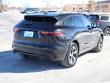 2024 Jaguar F-PACE P250 R-Dynamic S SUV